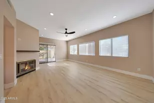 4653 W Dublin St, Chandler, AZ 85226 - Photo 19