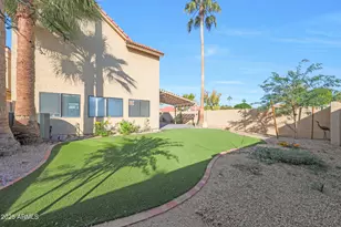4653 W Dublin St, Chandler, AZ 85226 - Photo 51