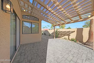 4653 W Dublin St, Chandler, AZ 85226 - Photo 45