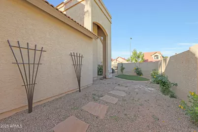 4653 W Dublin Street, Chandler, AZ 85226 - Photo 5