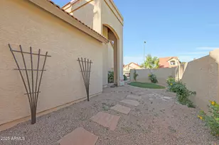 4653 W Dublin St, Chandler, AZ 85226 - Photo 5
