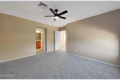 4653 W Dublin Street, Chandler, AZ 85226 - Photo 33