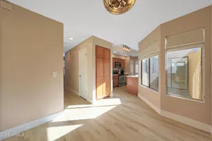 4653 W Dublin St, Chandler, AZ 85226 - Photo 13