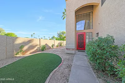 4653 W Dublin Street, Chandler, AZ 85226 - Photo 3