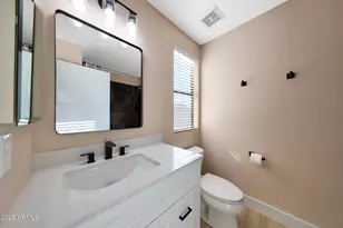 4653 W Dublin St, Chandler, AZ 85226 - Photo 39