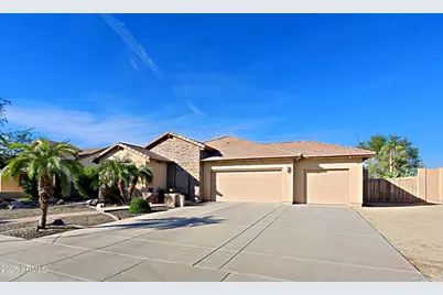 11036 E Quarry Avenue, Mesa, AZ 85212 - Photo 1