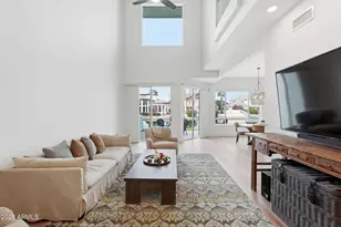 1426 W Coral Reef Dr, Gilbert, AZ 85233 - Photo 11