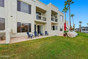 1426 W Coral Reef Dr, Gilbert, AZ 85233 - Photo 49