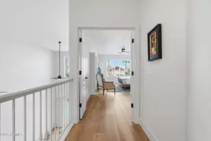 1426 W Coral Reef Dr, Gilbert, AZ 85233 - Photo 27