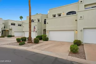 1426 W Coral Reef Dr, Gilbert, AZ 85233 - Photo 3