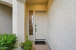 1426 W Coral Reef Dr, Gilbert, AZ 85233 - Photo 5