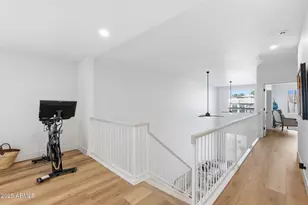 1426 W Coral Reef Dr, Gilbert, AZ 85233 - Photo 25