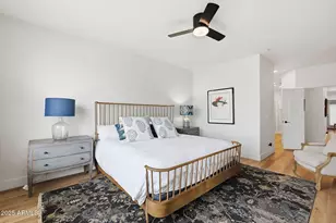 1426 W Coral Reef Dr, Gilbert, AZ 85233 - Photo 33