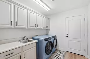 1426 W Coral Reef Dr, Gilbert, AZ 85233 - Photo 41