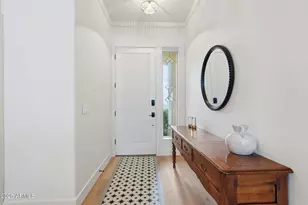 1426 W Coral Reef Dr, Gilbert, AZ 85233 - Photo 9