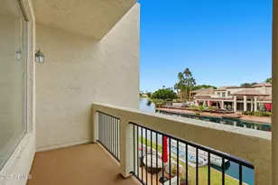 1426 W Coral Reef Dr, Gilbert, AZ 85233 - Photo 43