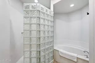 1426 W Coral Reef Dr, Gilbert, AZ 85233 - Photo 39