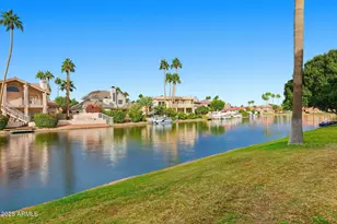 1426 W Coral Reef Dr, Gilbert, AZ 85233 - Photo 53