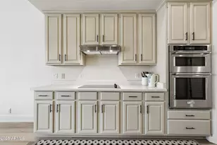 1426 W Coral Reef Dr, Gilbert, AZ 85233 - Photo 17