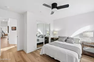 1426 W Coral Reef Dr, Gilbert, AZ 85233 - Photo 29