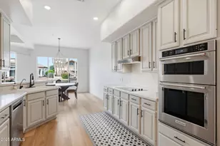 1426 W Coral Reef Dr, Gilbert, AZ 85233 - Photo 19