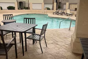 1426 W Coral Reef Dr, Gilbert, AZ 85233 - Photo 57