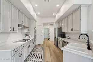 1426 W Coral Reef Dr, Gilbert, AZ 85233 - Photo 15