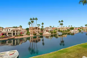 1426 W Coral Reef Dr, Gilbert, AZ 85233 - Photo 7