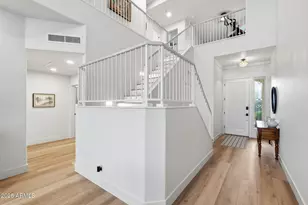 1426 W Coral Reef Dr, Gilbert, AZ 85233 - Photo 23