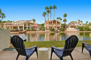 1426 W Coral Reef Dr, Gilbert, AZ 85233 - Photo 47