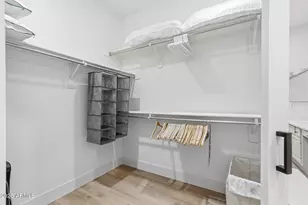 1426 W Coral Reef Dr, Gilbert, AZ 85233 - Photo 35