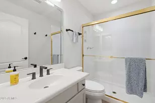 1426 W Coral Reef Dr, Gilbert, AZ 85233 - Photo 37