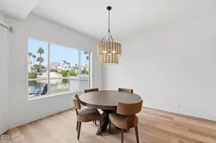 1426 W Coral Reef Dr, Gilbert, AZ 85233 - Photo 21