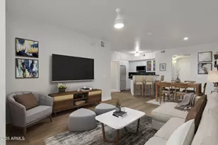 3633 N 3rd Ave, Phoenix, AZ 85013 - Photo 11