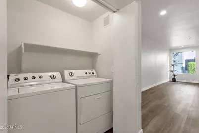 3633 N 3rd Avenue #1059, Phoenix, AZ 85013 - Photo 29