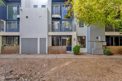 3633 N 3rd Avenue #1059, Phoenix, AZ 85013 - Photo 3