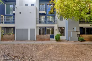 3633 N 3rd Ave, Phoenix, AZ 85013 - Photo 3