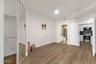 3633 N 3rd Ave, Phoenix, AZ 85013 - Photo 25