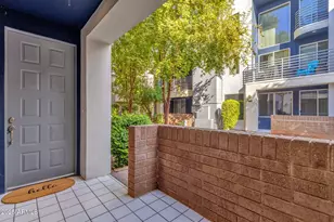 3633 N 3rd Ave, Phoenix, AZ 85013 - Photo 31