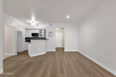 3633 N 3rd Avenue #1059, Phoenix, AZ 85013 - Photo 13