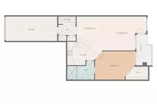 3633 N 3rd Ave, Phoenix, AZ 85013 - Photo 33