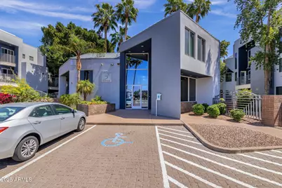 3633 N 3rd Avenue #1059, Phoenix, AZ 85013 - Photo 37