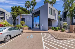 3633 N 3rd Ave, Phoenix, AZ 85013 - Photo 37