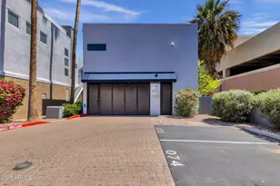 3633 N 3rd Ave, Phoenix, AZ 85013 - Photo 47