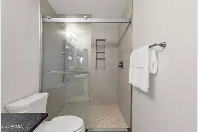 3633 N 3rd Avenue #1059, Phoenix, AZ 85013 - Photo 27