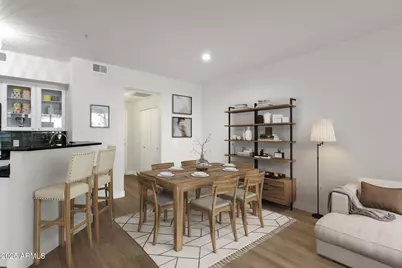 3633 N 3rd Avenue #1059, Phoenix, AZ 85013 - Photo 17