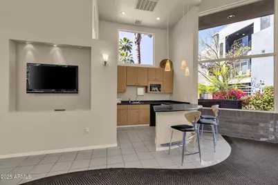 3633 N 3rd Avenue #1059, Phoenix, AZ 85013 - Photo 39