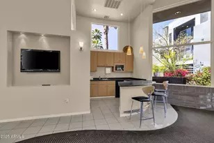 3633 N 3rd Ave, Phoenix, AZ 85013 - Photo 39