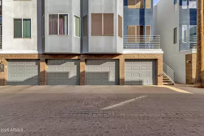 3633 N 3rd Avenue #1059, Phoenix, AZ 85013 - Photo 35