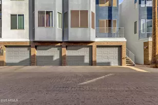 3633 N 3rd Ave, Phoenix, AZ 85013 - Photo 35